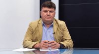 Azərbaycanla bağlı dezinformasiya yayan jurnalist HƏBS EDİLDİ