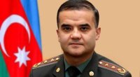 Polkovnikin nazirlikdəki yeni vəzifəsi bu imiş