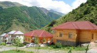 Bölgə hotellərində qiymətlər kəskin yüksələcək - BU TARİXDƏN