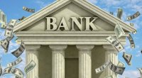 Banklarla bağlı yeni MODEL &ndash; Azərbaycanda nə vaxt tətbiq olunacaq?