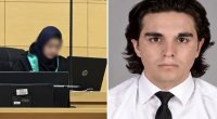Türkiyədə məhkəmə QALMAQALI - Hakimin hicablı olmasına etiraz edən vəkillə bağlı QƏRAR VERİLDİ