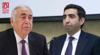 Dövlət vəzifəsindən ayrılsalar da, federasiya prezidenti qaldılar &ndash; ADLAR