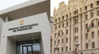 Bakıda 25 il əvvəl törədilən qətlin üstü açıldı – BİRGƏ MƏLUMAT