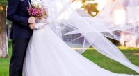 &ldquo;Ər&rdquo; və &ldquo;arvad&rdquo; satışa çıxdı: qiyməti 272 min MANAT &ndash; FOTOLAR