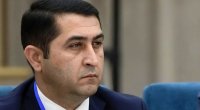 &ldquo;Naxçıvan Aqroservis&rdquo; ASC-nin sədri HƏBS EDİLDİ