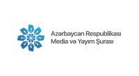 Media və Yayım Şurası: Türkiyə mediasında Azərbaycanla bağlı yayılanlar dezinformasiyadır - FOTO