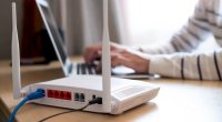 Azərbaycanda internet bahalaşdı - QİYMƏTLƏR
