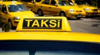 Taksilərin ən bahalı olduğu şəhərlər