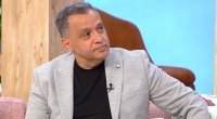Çingiz Əhmədov: "O içkiyə görə çox kökəldim"