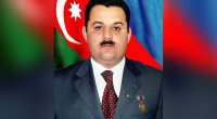 Ehtiram Əliyev xəstəxanaya yerləşdirilib - Vəziyyəti ağırdır