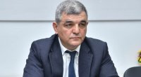 Fazil Mustafa: &ldquo;850 şagirdlik məktəbdə 2551 uşaq təhsil alır&rdquo;