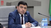 Deputatdan Ermənistana XƏBƏRDARLIQ &ndash; &ldquo;Sülh müqaviləsinin imzalanması uzanarsa...&rdquo;