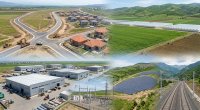 26 milyard manatlıq bərpa və iqtisadi sıçrayış &ndash; Böyük Qayıdış rəqəmlərin DİLİ İLƏ...