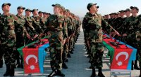 Hərbi xidmətlə bağlı yeni qanun GÜNDƏMDƏ &ndash; Hansı dəyişikliklər təklif olunur?