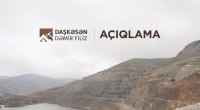 Daşkəsənin Mollahəsənli kəndi köçürülür? &ndash; RƏSMİ AÇIQLAMA