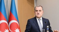 &ldquo;Azərbaycanda 500-ə yaxın hindistanlı tələbə təhsil alır&rdquo;
