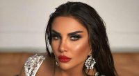 Zenfira İbrahimova: &ldquo;4 il əvvəl qabırğalarımı çıxartdırmışam&rdquo;