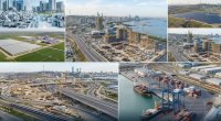 108 milyardlıq İNVESTİSİYA - Azərbaycan iqtisadiyyatında yaxın 4 ildə nələr dəyişəcək?