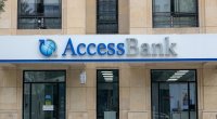 &ldquo;AccessBank&rdquo;ın SONU GÖRÜNDÜ &ndash; Müştəriləri nə gözləyir?