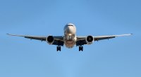 Moskvanın əsas hava limanı normal iş rejiminə qayıtdı
