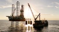 &ldquo;Brent&rdquo; nefti 116 dollara yüksəldi &ndash; Son 6 ayın REKORDU