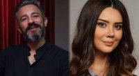 Şəhriyardan Oksana ilə bağlı suala REAKSİYA - VİDEO