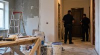 Göygöldə FACİƏ: Ustanın işlədiyi evdə meyiti tapıldı