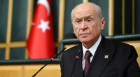Dövlət Baxçalı: &ldquo;Azərbaycan-Türkiyə qardaşlığı strateji əhəmiyyət daşıyır&rdquo; - FOTO