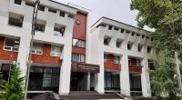 Moldova rusiyalı diplomatı ölkədən çıxarır - SƏBƏB