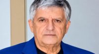 Akif Əyyubov vəfat etdi