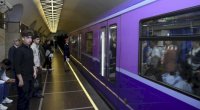 Metroda gediş haqqının artırılması haqda RƏSMİ AÇIQLAMA