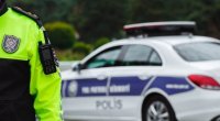 Hava ilə bağlı sürücülərə XƏBƏRDARLIQ