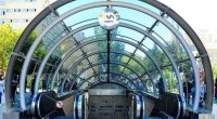 Xırdalan və Masazıra yeni metro stansiyaları çəkiləcək? - AÇIQLAMA