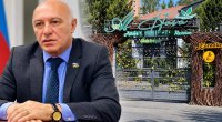 Qətllə başa çatan görüşü deputatın oğlu təşkil edibmiş... &ndash; FOTOLAR