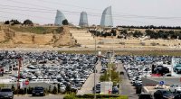 Azərbaycanda benzinli avtomobillər tarixə qovuşur &ndash; Yeni strategiyada nələr var?