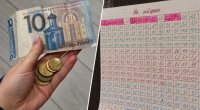 Təzə İphone almaq üçün qısa müddətə pul yığmağın yolu &ndash; Bu cədvəli çəkin - FOTO