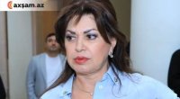 "Qızımı belə böyütməməli idim"