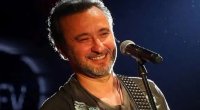 Məşhur türkiyəli müğənni Nev vəfat edib