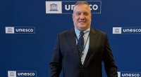 Bolqarıstan Olimpiya Komitəsinin vitse-prezidenti güllələnib &ndash; 3 nəfər saxlanılıb