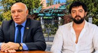Kafedəki qətlə görə, deputatın oğlunu hansı cəza gözləyir? - RƏY