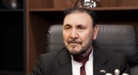 Türkiyə Cəfərilərinin lideri – “Azərbaycanı hədəf alanların özləri İsrailə xidmət edir” – VİDEO
