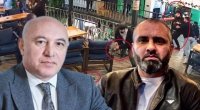 Bakıdakı kütləvi davada qətli törədən deputatın oğlu olmayıb