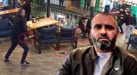 Deputatın oğlunun iştirakı ilə dəhşətli cinayətdə öldürülən Ceyhunla bağlı ŞOK DETAL