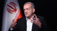 Pezeşkiyandan ABŞ-aSƏRT REAKSİYA: hər şeyi korladılar
