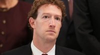 Meta-nın 25 milyard dollarlıq cəriməsinin arxasında nə dayanır? - Facebook qalmaqalının pərdəarxası
