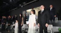 Prezidentin sosial media hesablarında dünya çempionatı ilə bağlı videoçarx paylaşılıb - VİDEO Prezidentin sosial media hesablarında dünya çempionatı ilə bağlı videoçarx paylaşılıb - VİDEO