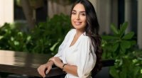 Leyla Əliyevadan "Turandot" tamaşası ilə bağlı paylaşım - VİDEO