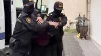 Nə vəzifə, nə qohumluq, nə də "nüfuz": Azərbaycanda kriminal qaydalara yer yoxdur