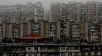 Sovetdən qalma binalarla bağlı MÜHÜM QƏRAR - Sakinləri nə gözləyir?