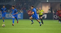U-15 dünya çempionatı: Azərbaycan millisi daha iki matç keçirəcək